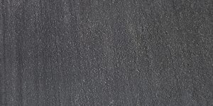 Anthracite Nature Microcement